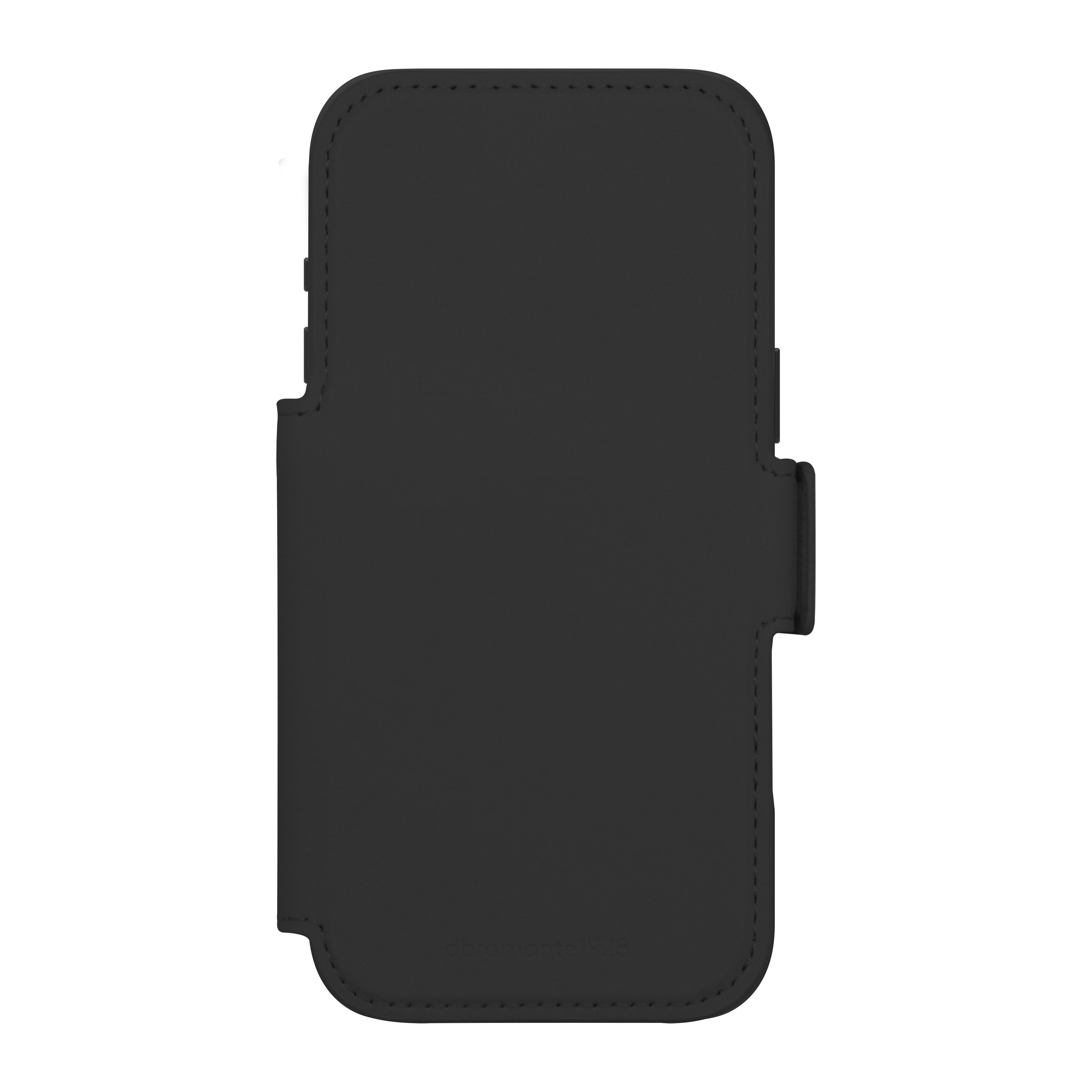 Lyngemsicon-Iphone17promax-Midnight