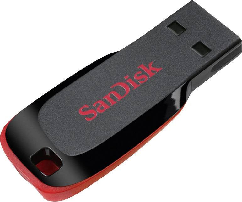 EAN 0619659069193 - SanDisk SDCZ50-032G-E95 no categorizado imagen 3