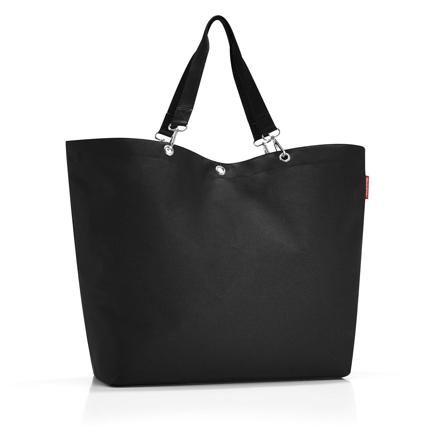 Reisenthel Shopper Xl Black