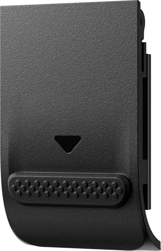 EAN 6977644760048 - Insta360 Ace Pro 2 USB Cover Cubierta para puerto imagen 3