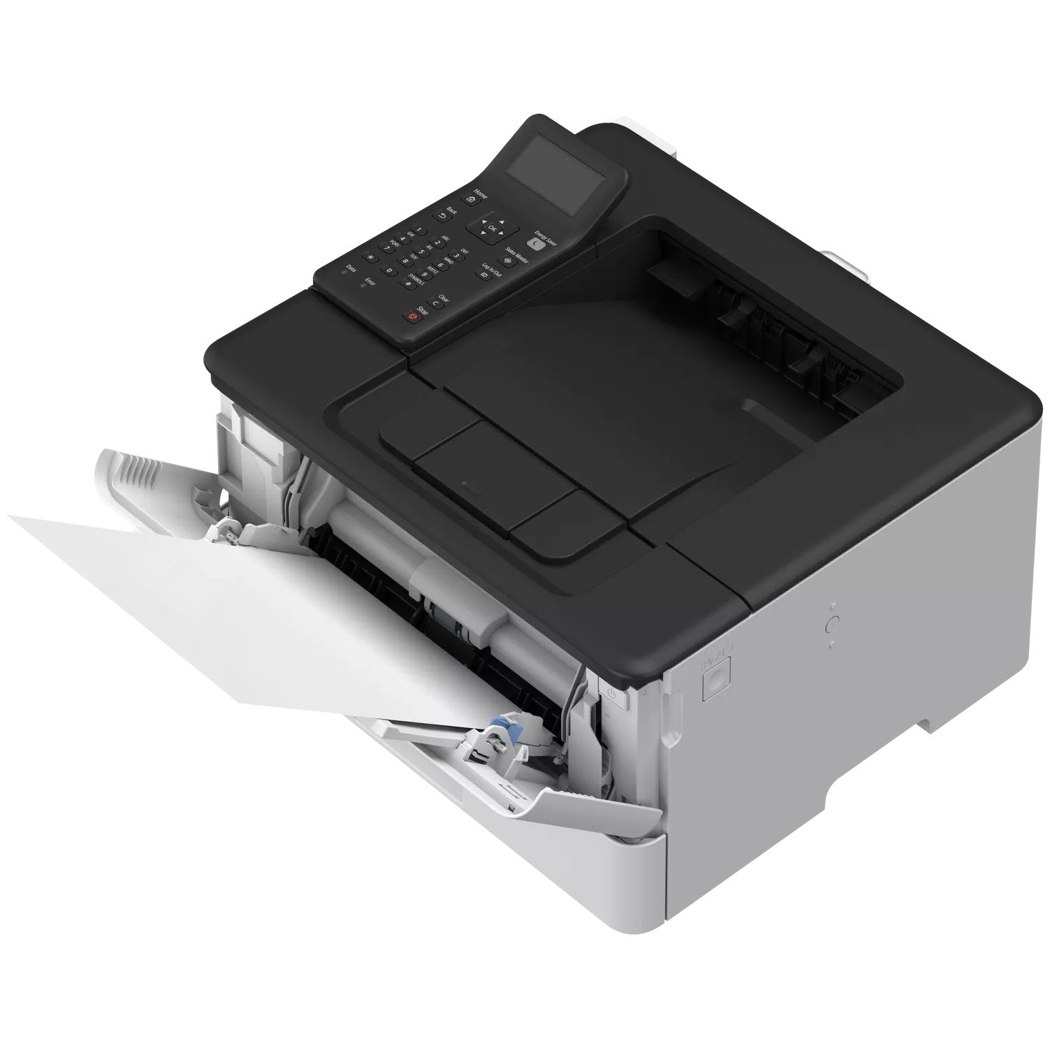 EAN 4549292248678 - Canon LBP243dw II 1200 x 1200 DPI A4 Wifi imagen 8