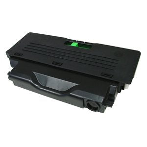 EAN 0398141580001 - Katun 39814 colector de toner imagen 1