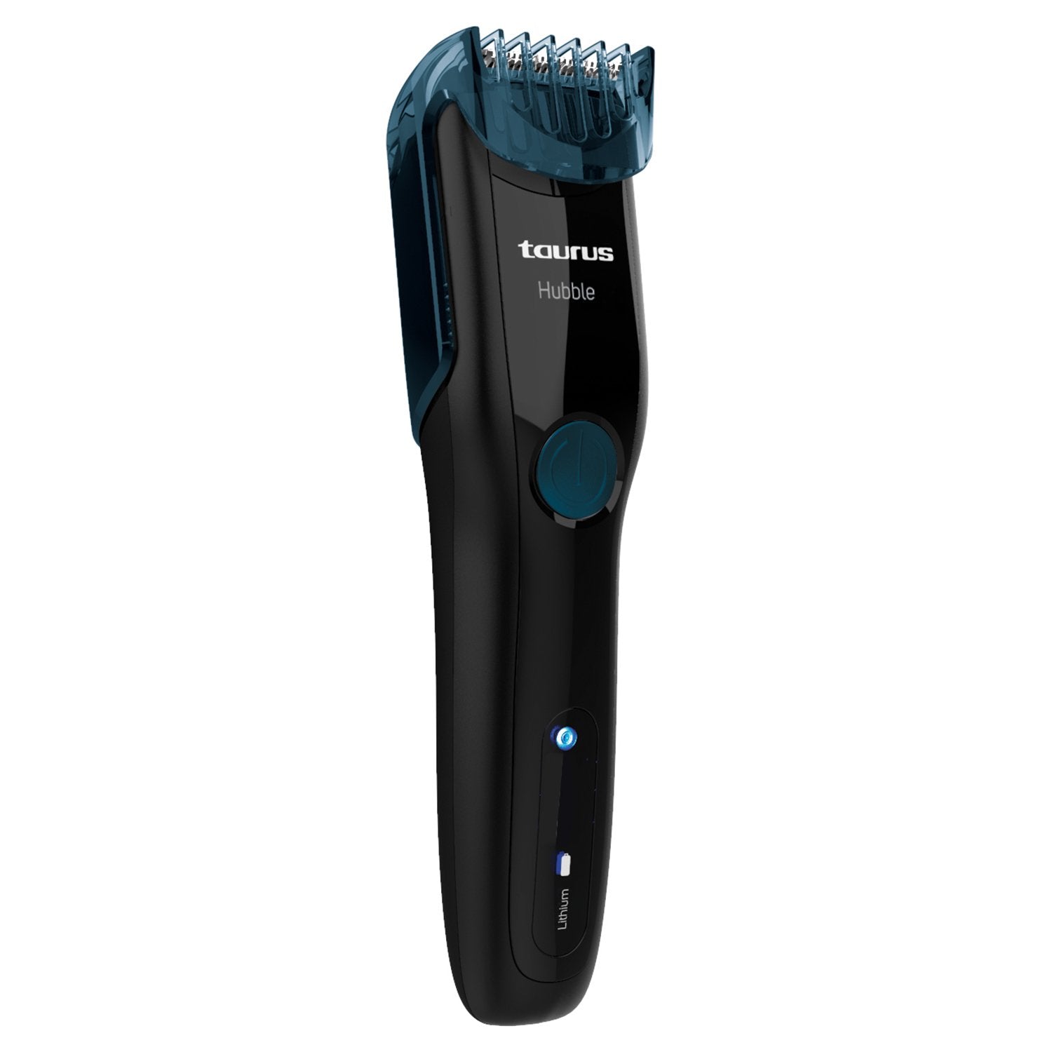 Barbero Taurus 903912000 Hubble