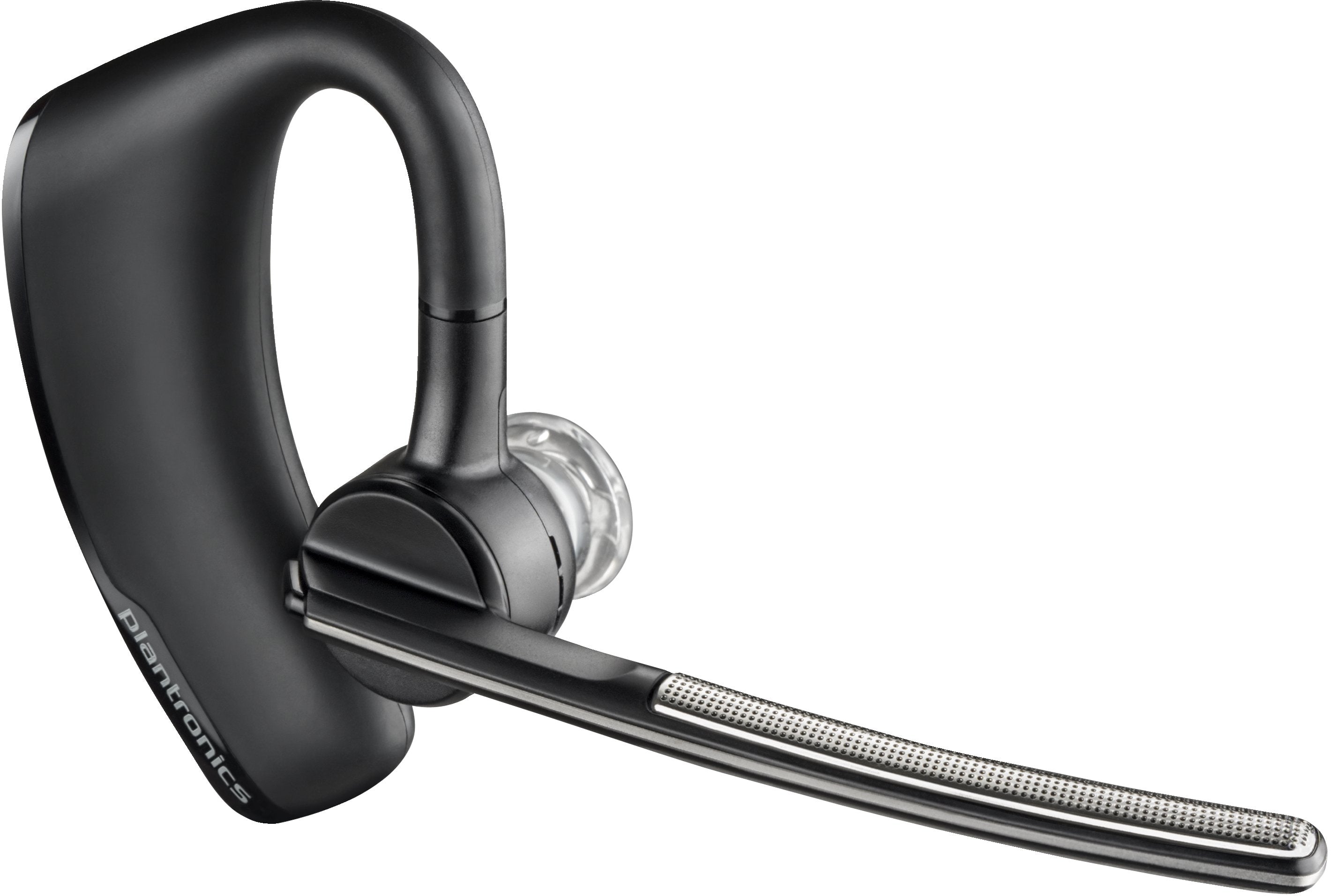 EAN 0197497574319 - HP Poly Voyager Legend Medium Eartips and Foam Covers (3 Pieces) Puntas de auricular imagen 1