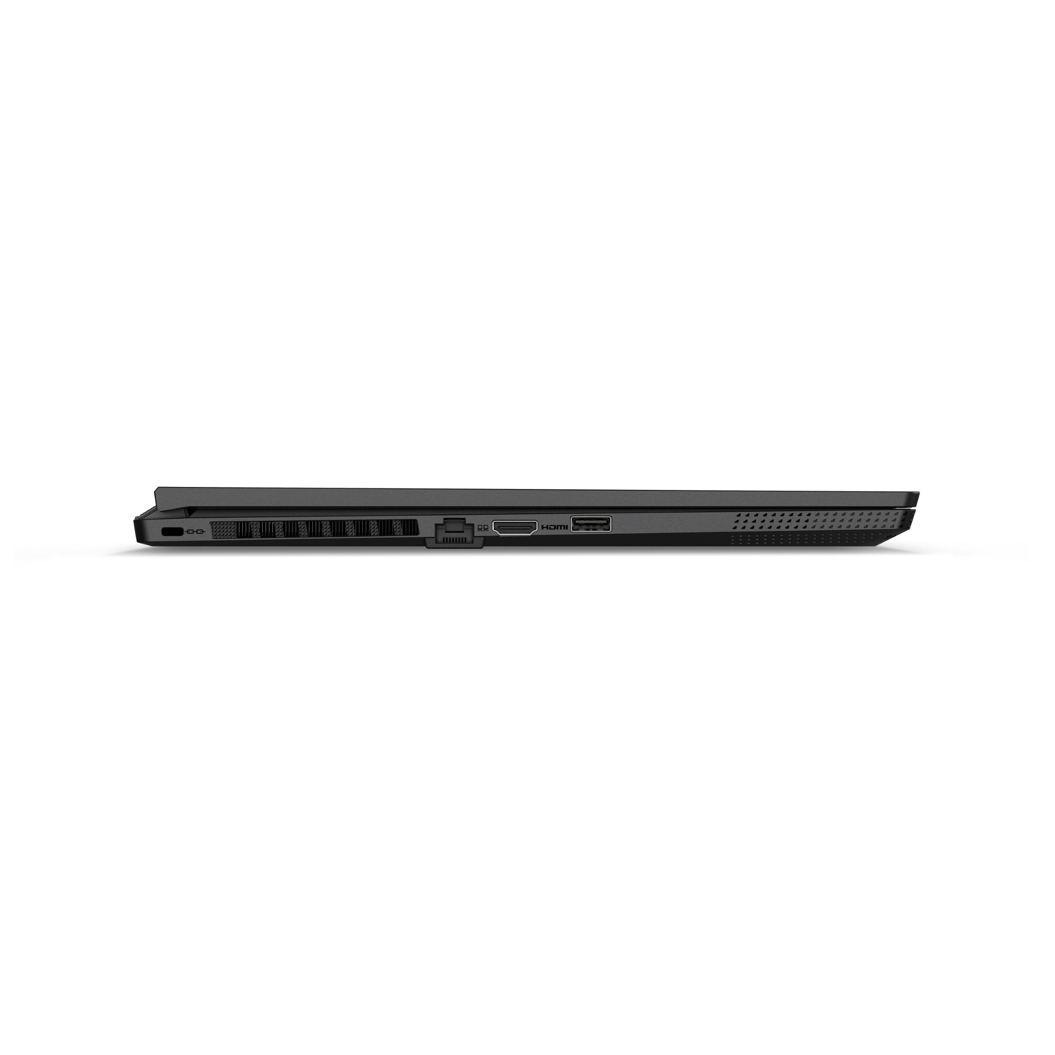 EAN 4711377393997 - MSI Stealth 16 AI A2HWFG-076ES Intel Core Ultra 9 285H Portátil 40,6 cm (16") Quad HD+ 64 GB DDR5-SDRAM 2 imagen 12