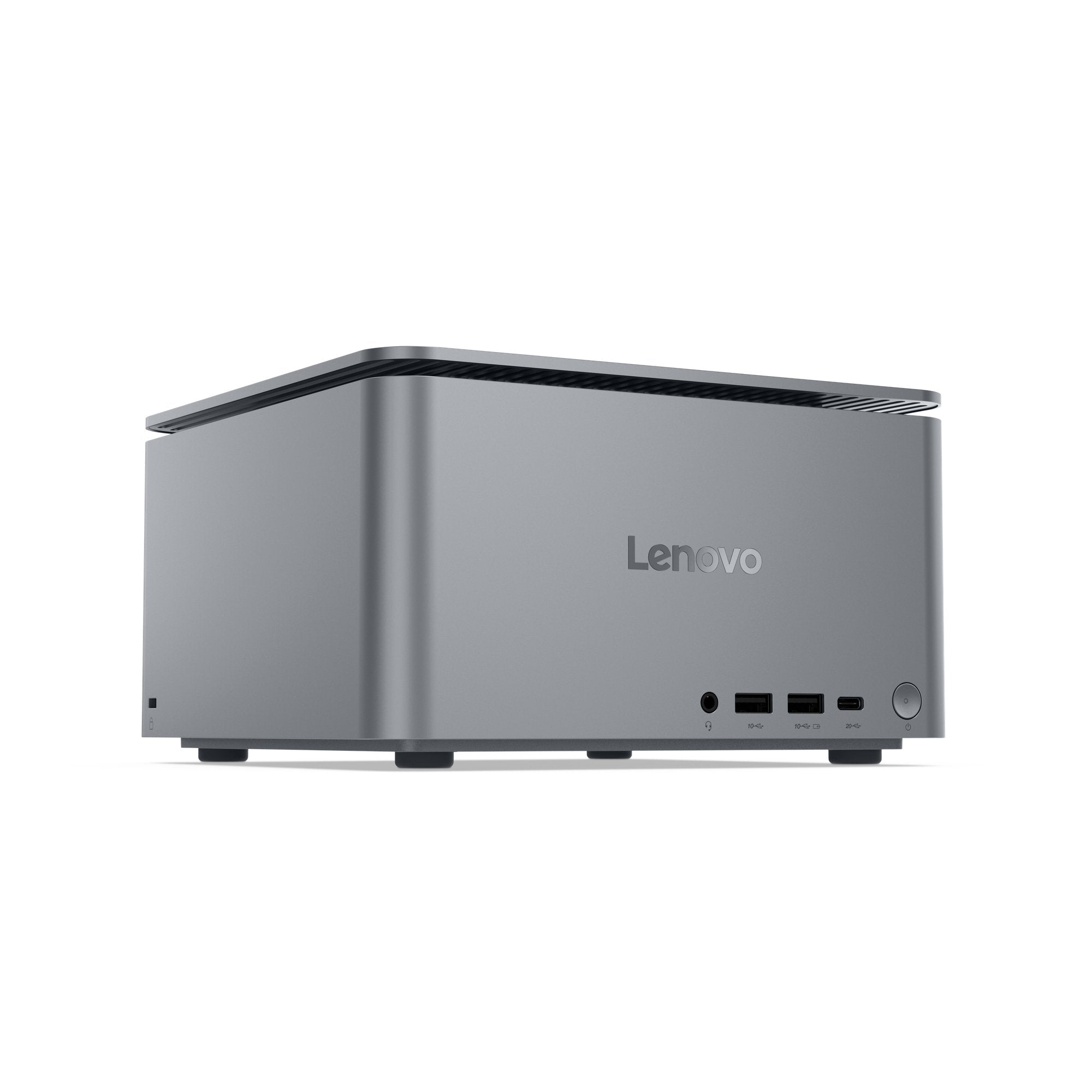 Mini Pc Lenovothinkcentre Neo Ultradesktop Tc Neo Ultra I914900 32g 1tb W11