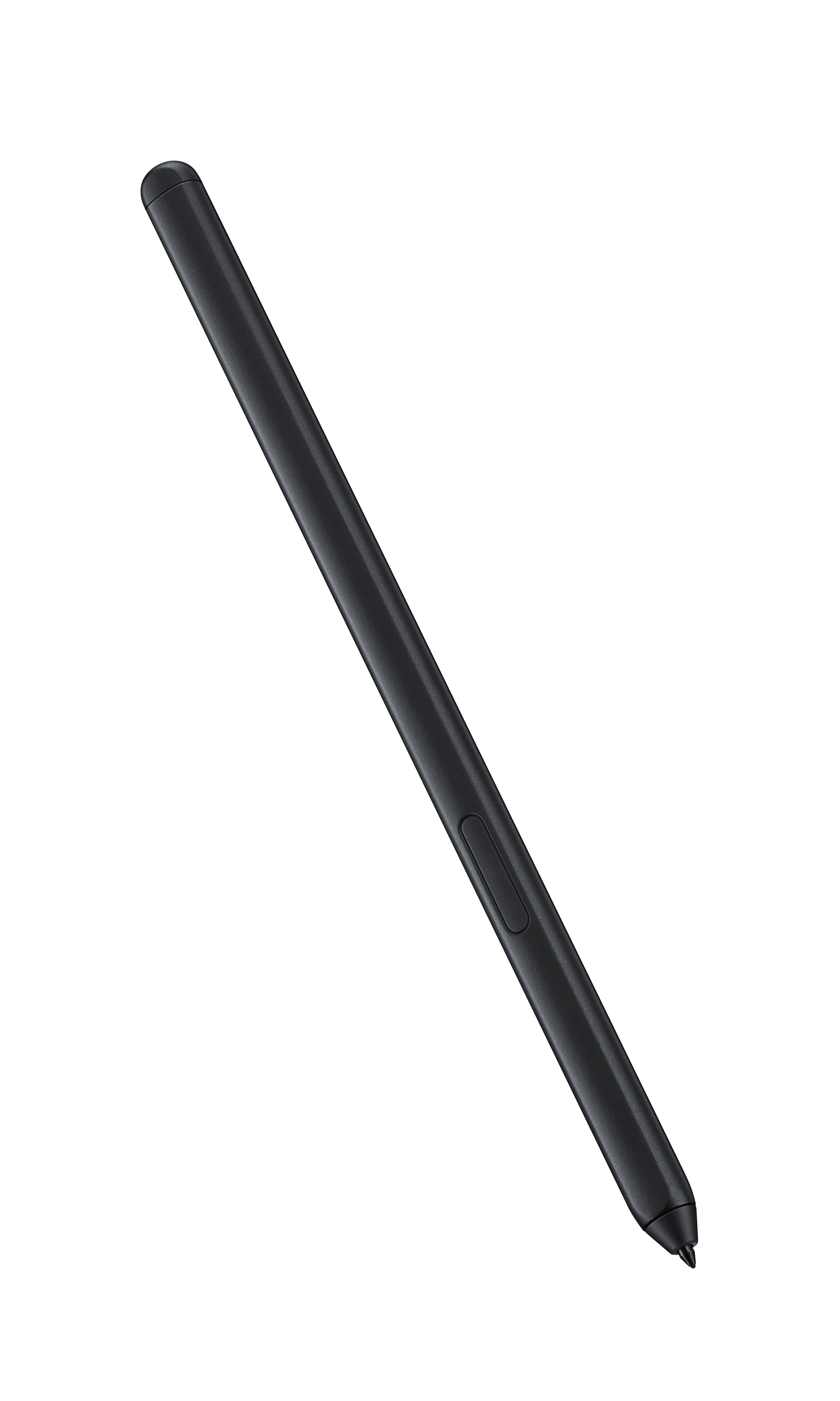 EAN 8806092081482 - Samsung S Pen lápiz digital 4,47 g Negro imagen 5