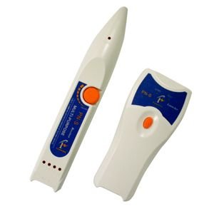 Cable Tracker - Cable Scan &  Wire Tracker