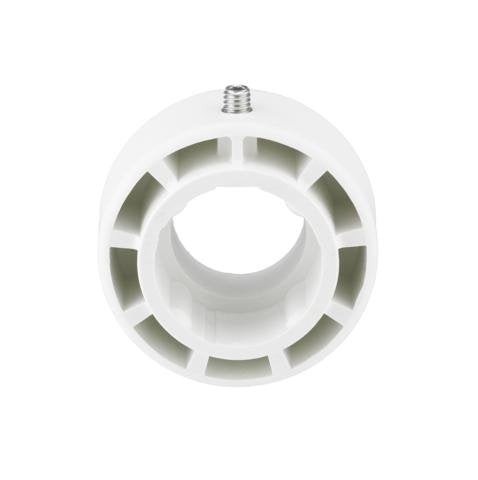Adapter Ra - 014g0251, 1 Pc[S] - Warranty: 24m