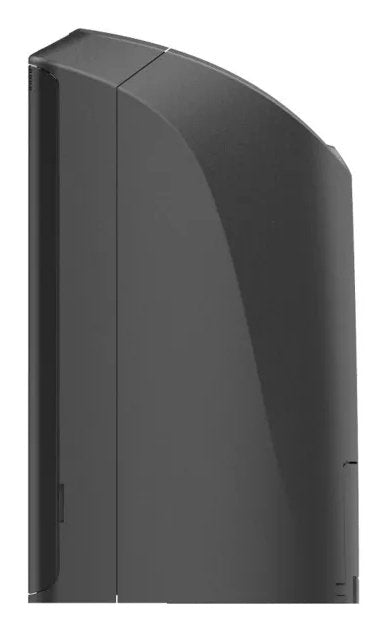 EAN 5715063166864 - Honeywell 7990G 2D Lector de códigos de barras fijo 1D/2D CMOS Negro imagen 3