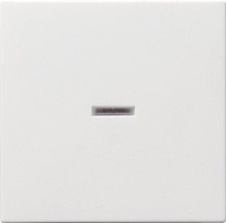 EAN 4010337290032 - GIRA 029003 accesorio de interruptor eléctrico imagen 1