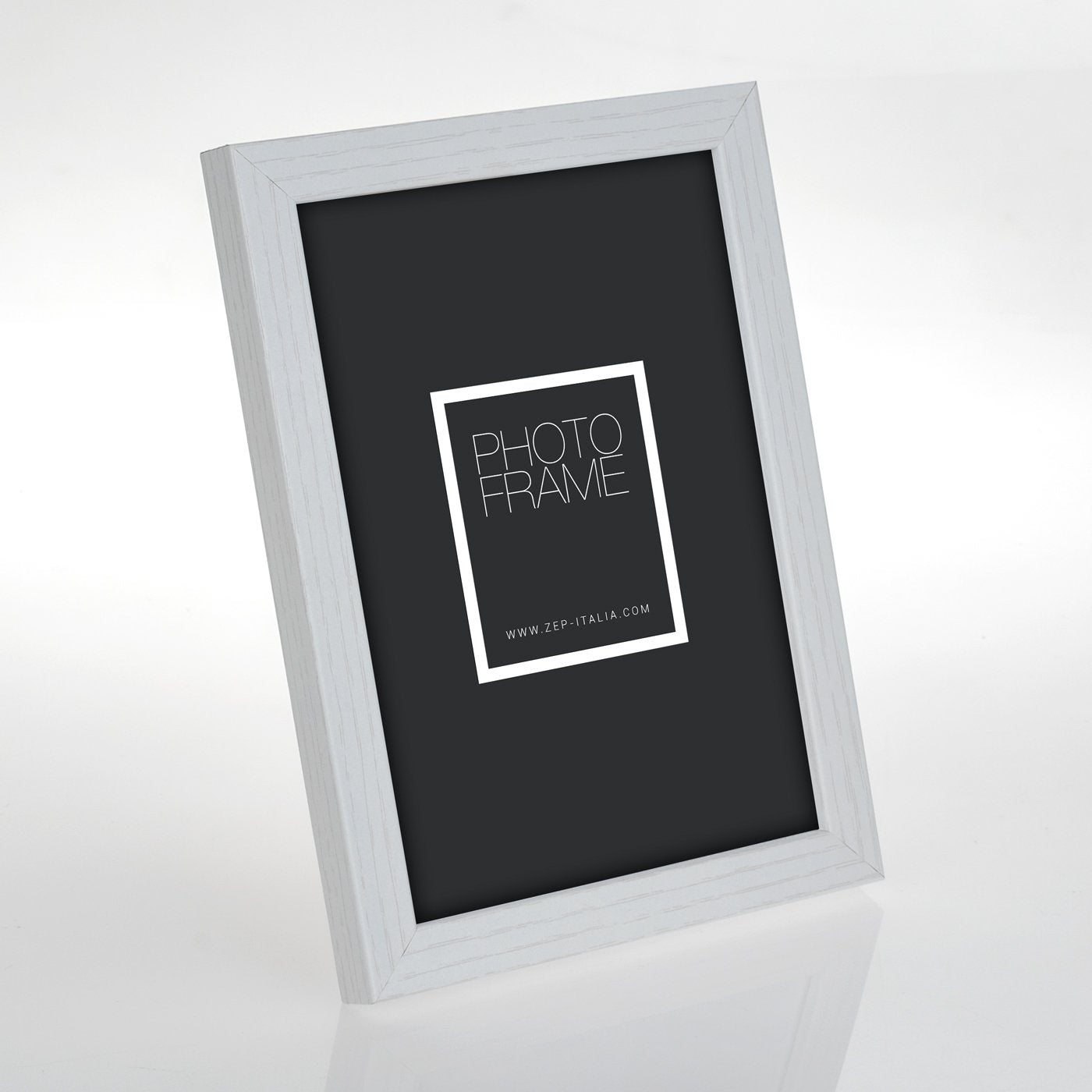 Zep Vivan 3 13x18 Wood V33573