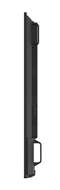 Philips 75bdl5050d Digital Signage Display 189 Cm 75 Zoll