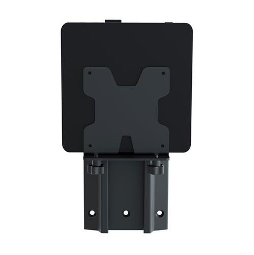 Ergotron Lx Pro - Kit De Fijación (Wandschiene)