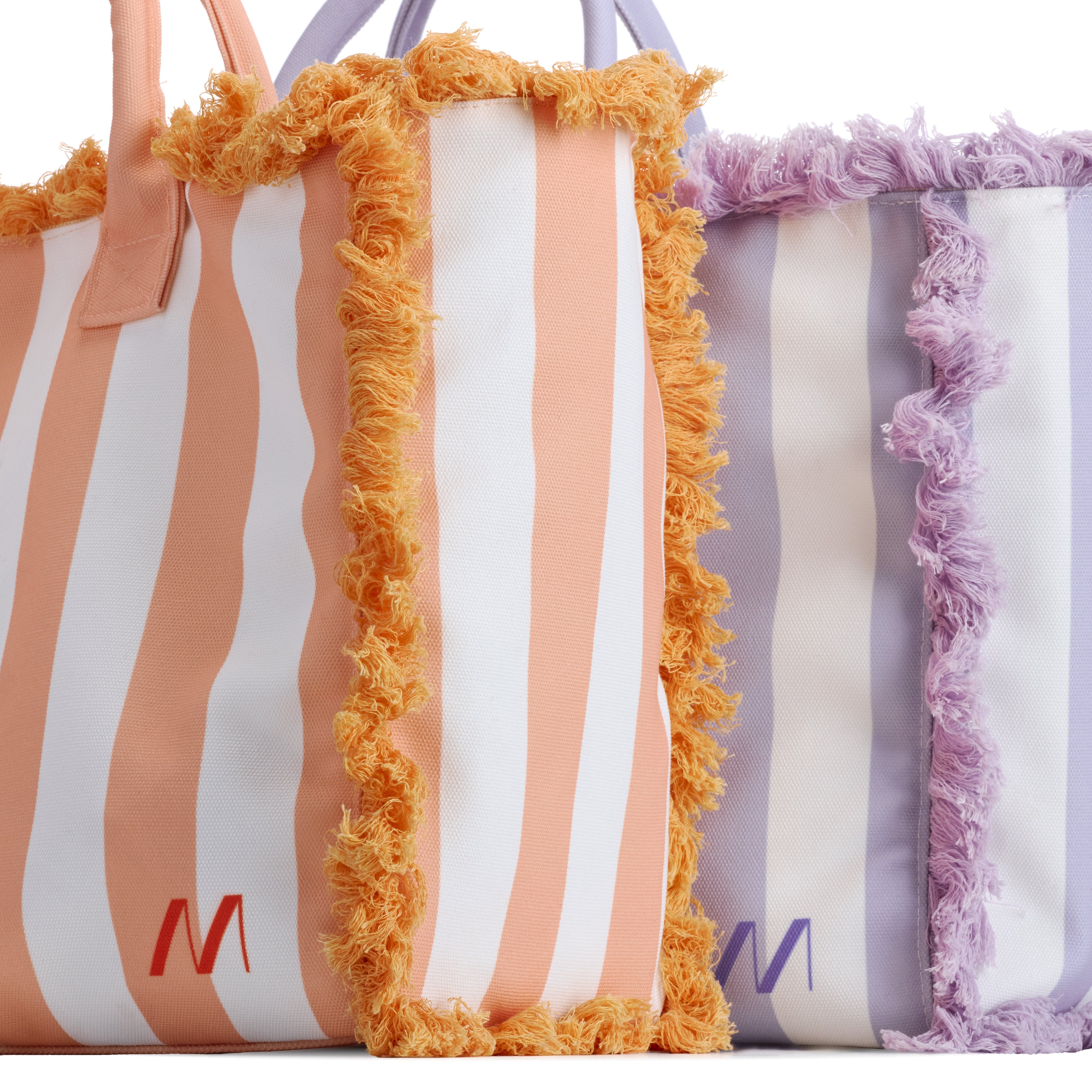 Beach Bag Pf