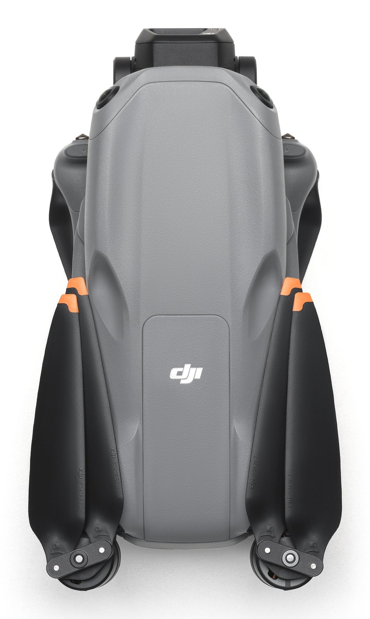 Dji Air 3s (Dji Rc-N3)