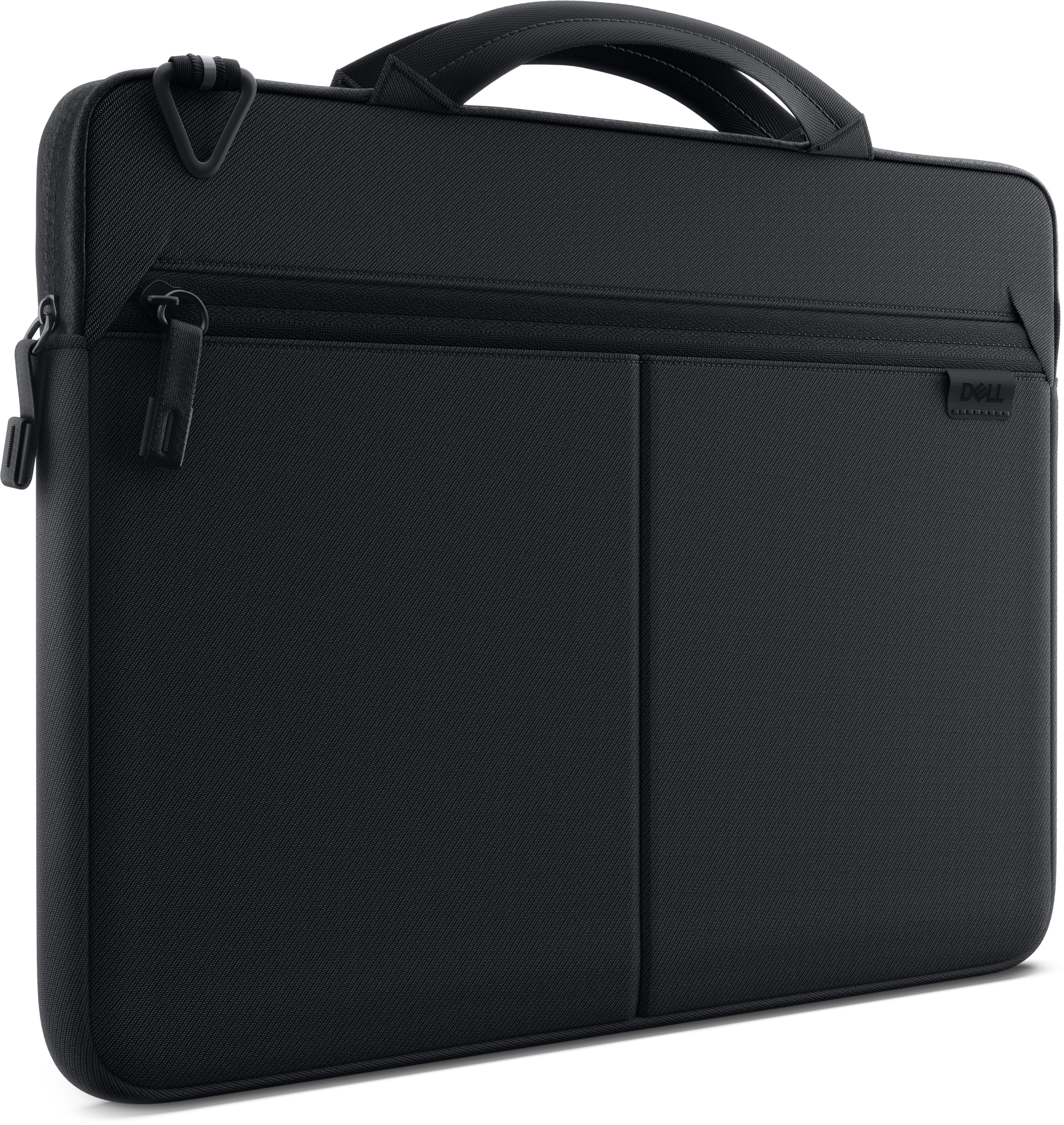 Maletin  Dell Pro 11-14 Plus Ecoloop Sleeve Cv5426