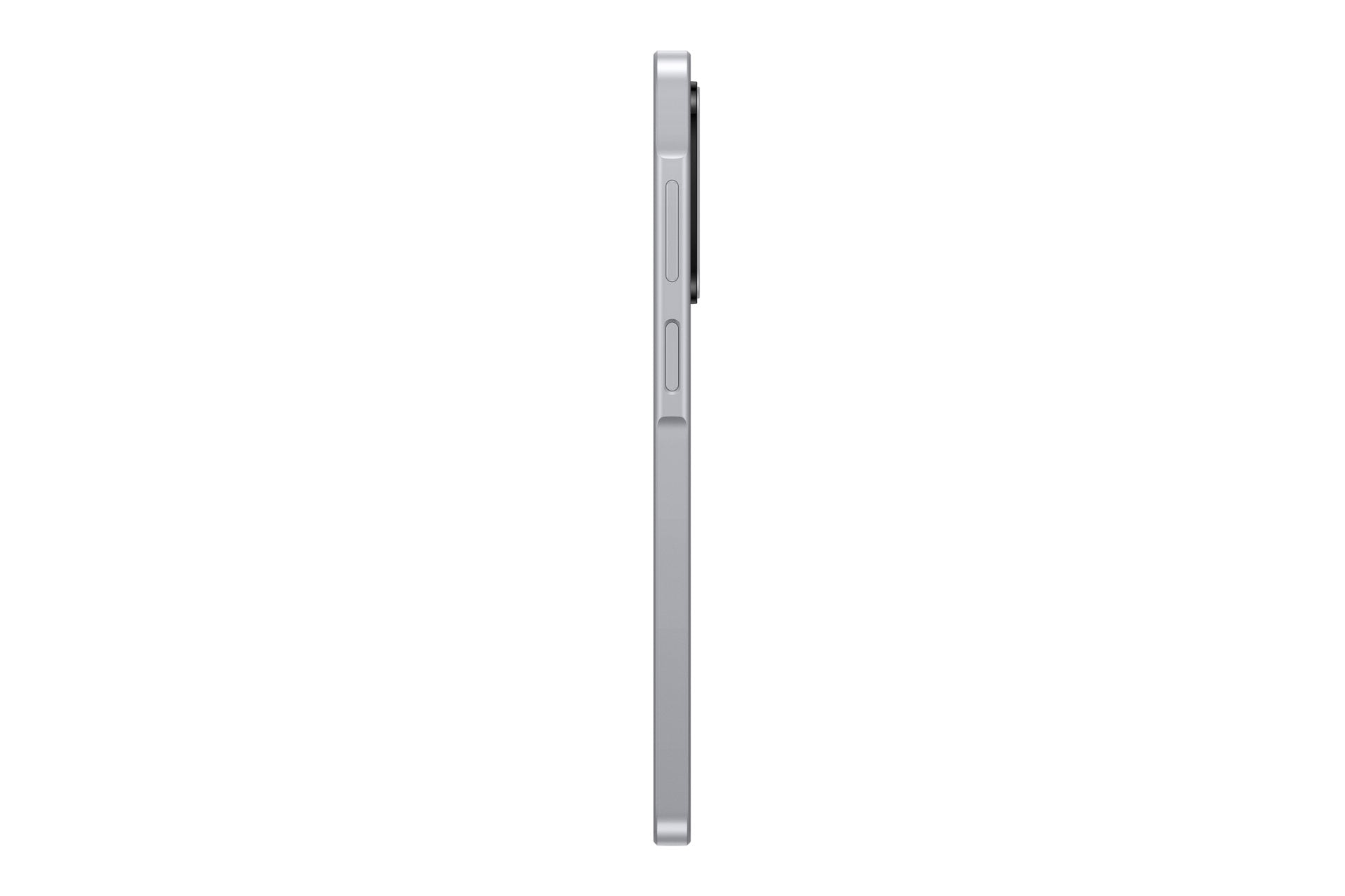 EAN 8806097640271 - Samsung SM-A176B/DS imagen 9