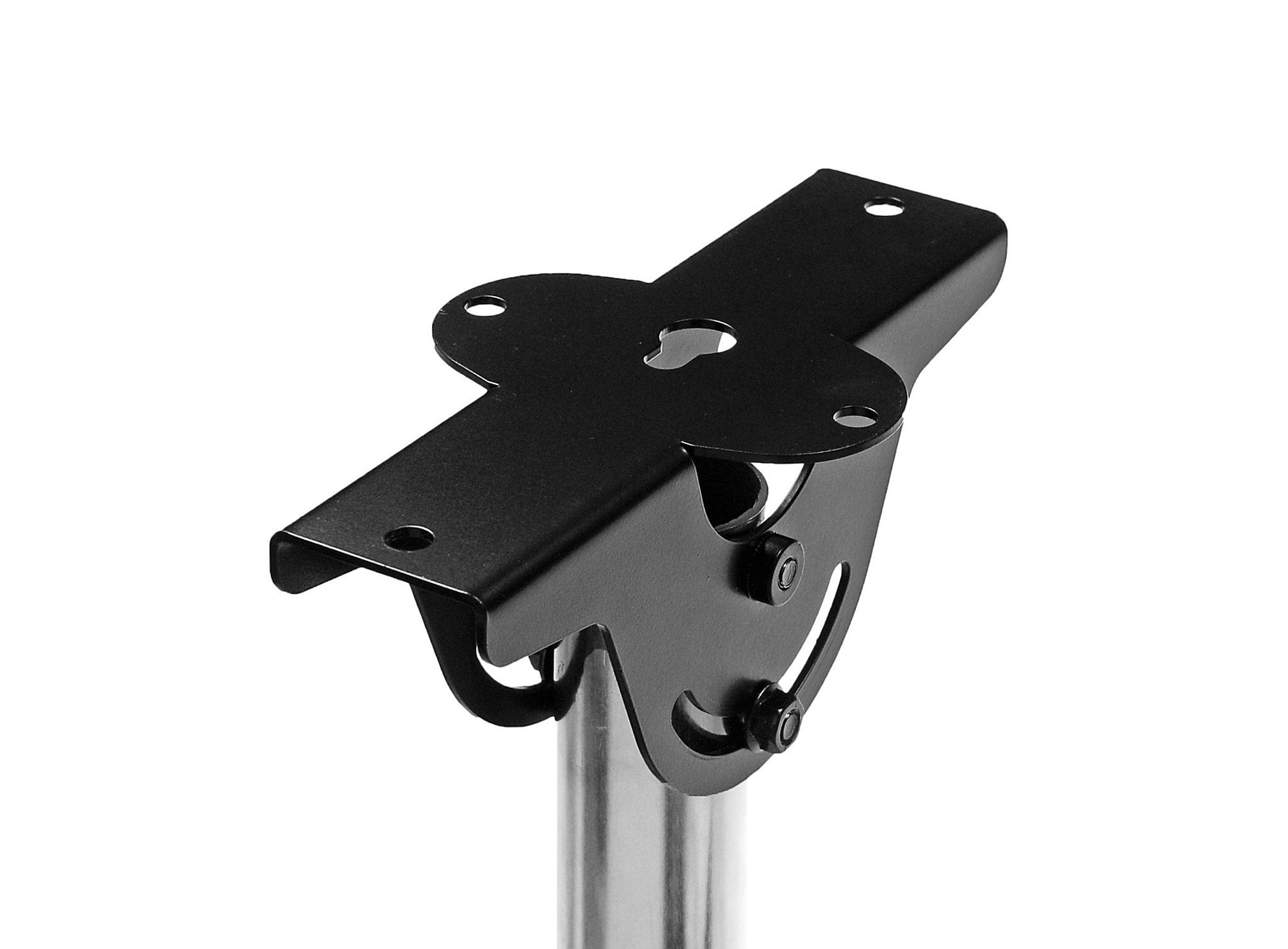 Deckenhalter 600x400 -60kg Bl 32''-60'' 1m