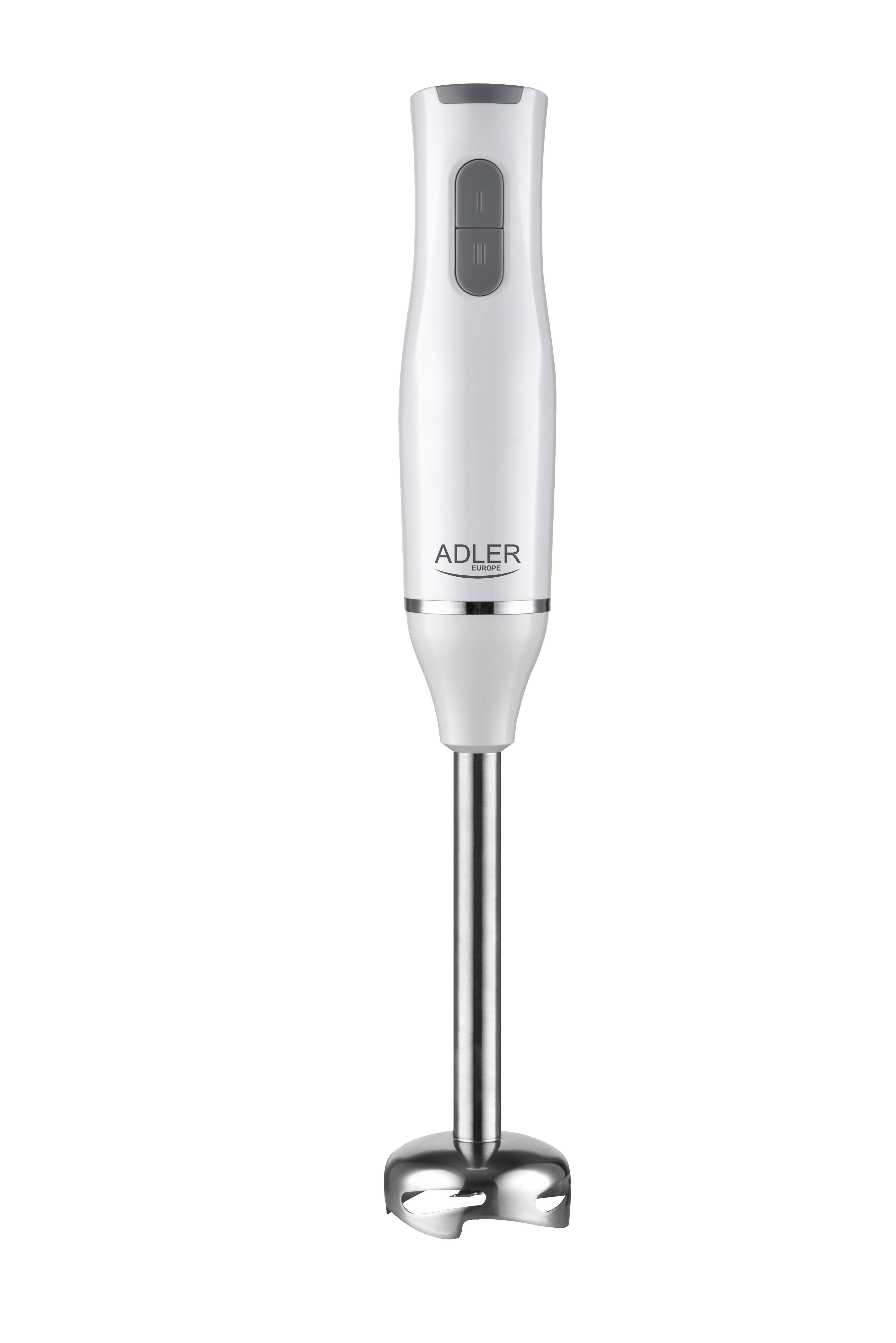 Batidora De Mano Adler Ad 4620