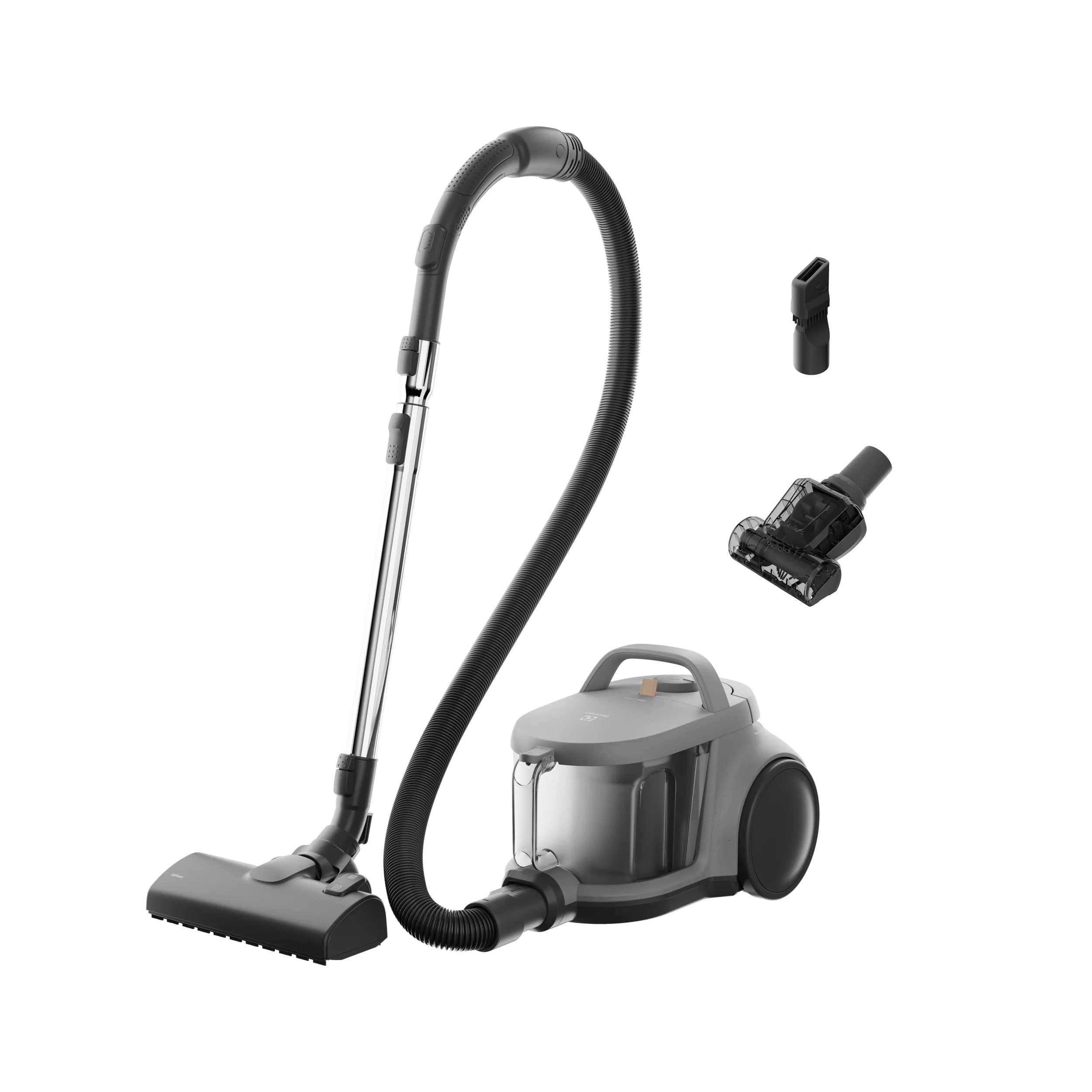 EAN 7333394082509 - Electrolux EL51A2UG 2 L 1000 W Sin bolsa imagen 1