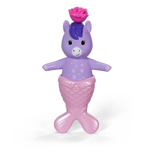 Zapf Creation Baby Born Glam Up Aura (Rosa) 871881
