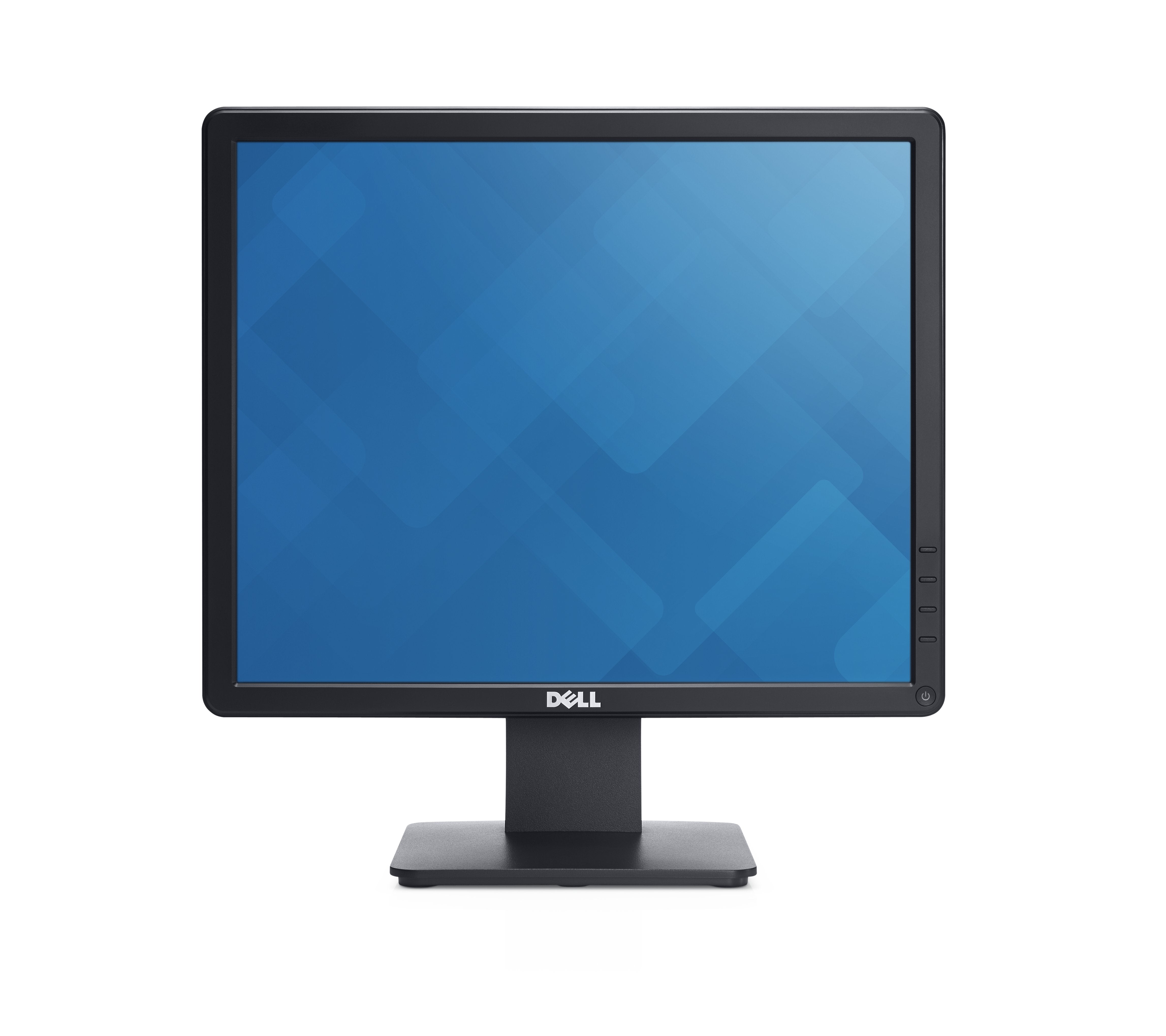 EAN 5715063801512 - DELL E Series E1715S pantalla para PC 43,2 cm (17") 1280 x 1024 Pixeles SXGA LCD Negro imagen 1