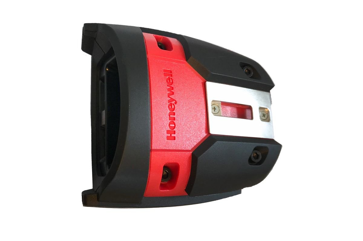 EAN 5704174222927 - Honeywell 1990i Lector de códigos de barras portátil 1D/2D LED Negro, Rojo imagen 2
