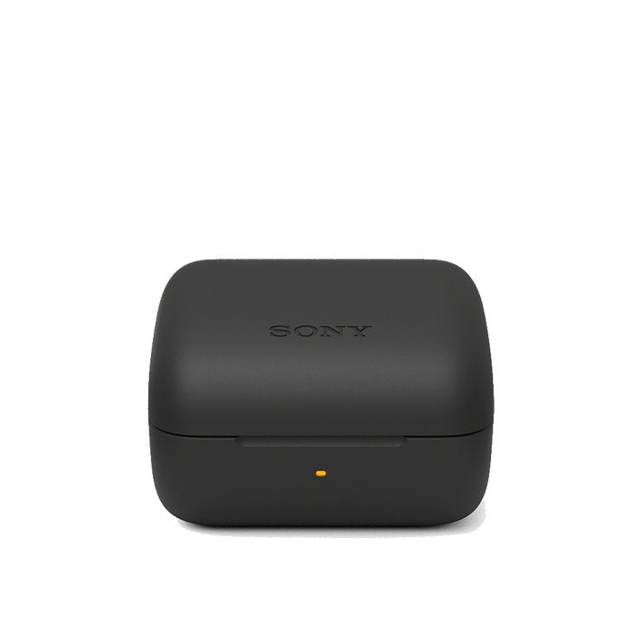 Auriculares Sony Wf-G700n Black Gaming Inear True Wireless