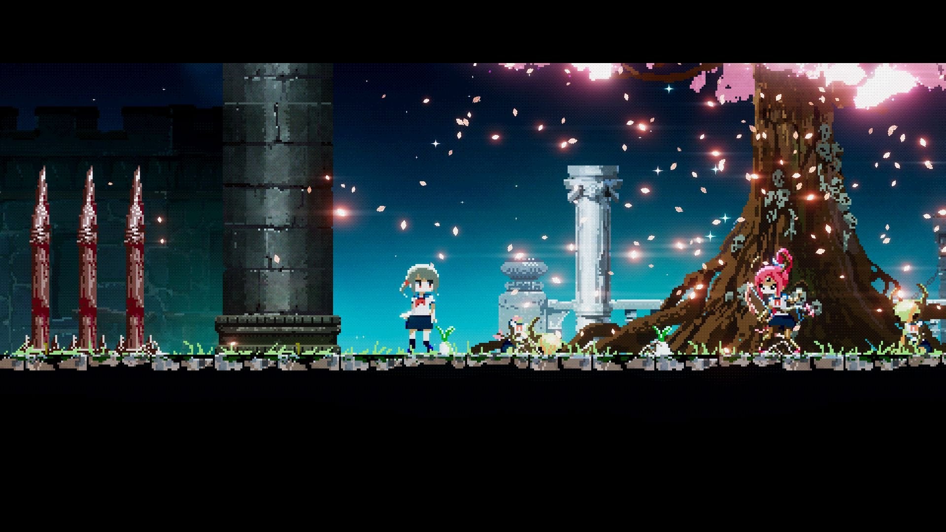 EAN 3760328373336 - Red Art Games Lost Ruins imagen 13