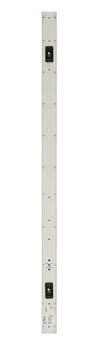 Vxl1w-24 Y Vxl Series Line Arcons Vxl Series Line Array Speaker