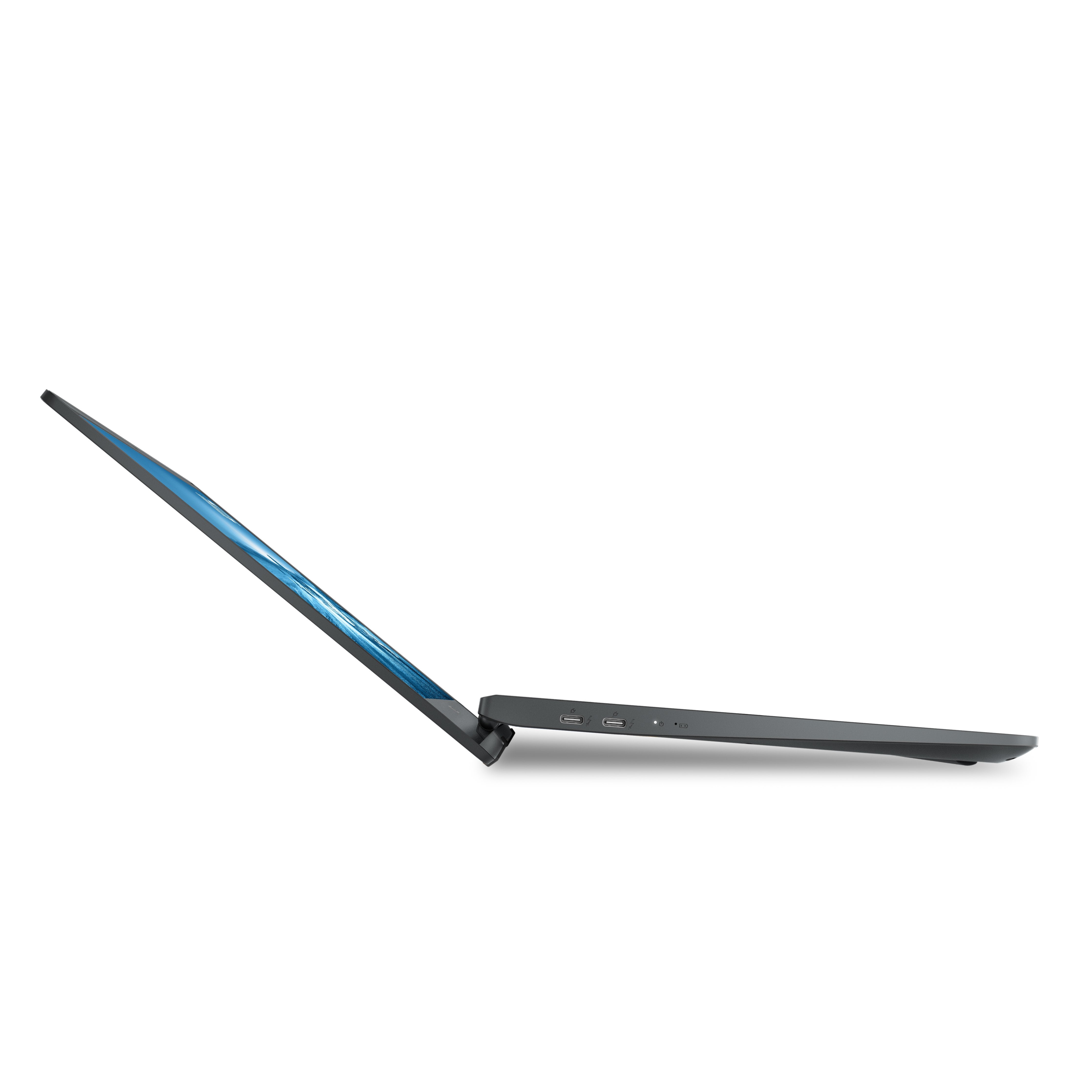 Portátil Msi Prestige 14evo A12m-223es I7-12syst 512gb 116gb 14in W11