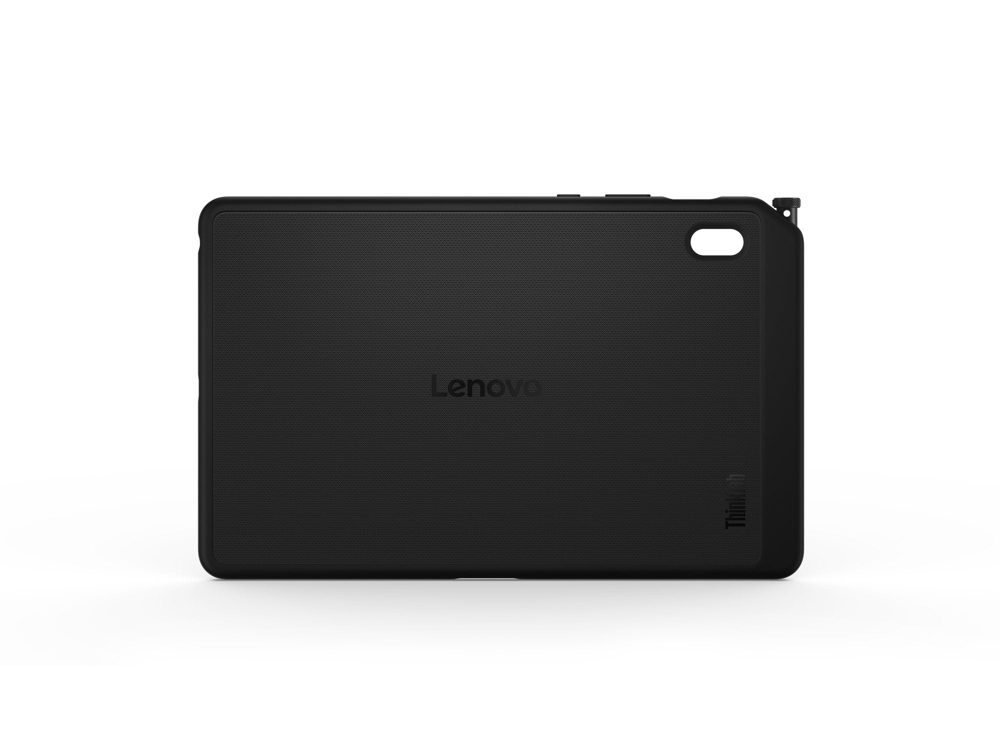 Thinktab X11 Gen1 Qualcomm Sn Syst