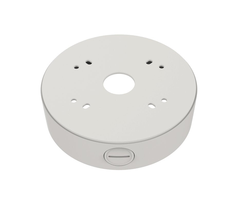EAN 6950207352508 - Hanwha SBF-100B1 imagen 1