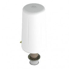EAN 5019738287213 - Panorama Antennas LPB-24-58-NJ antena para red Antena omnidireccional Clase N 5 dBi imagen 1