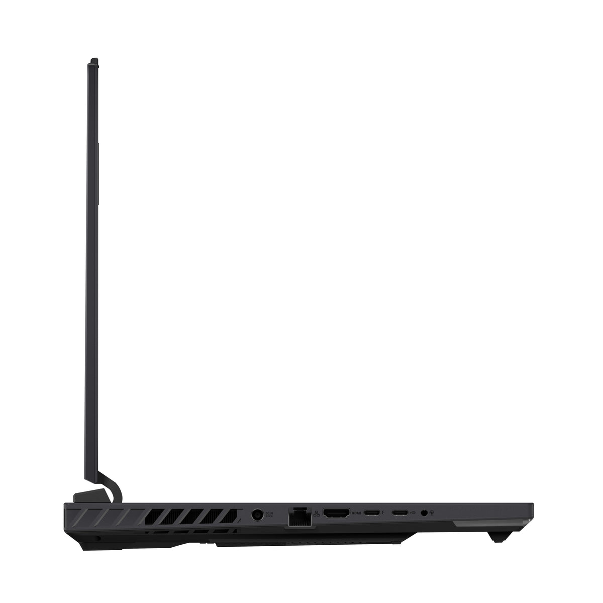 Portátil Asus Rog Strix G16 G614pw 16" R9 8940hx 32gb Ddr5
