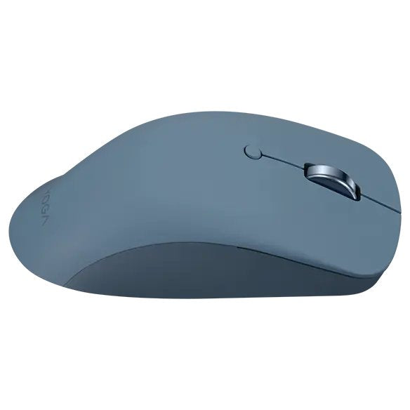 Lenovo Accessories Yoga Pro Mouse