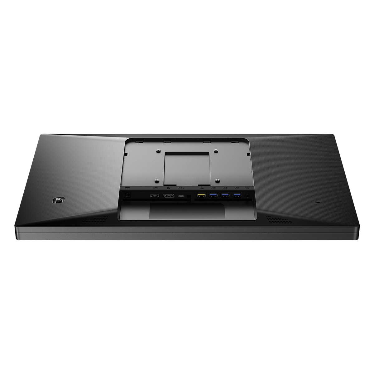 Monitor Philips 24e1n5300he/00 Fhd Ips 60,5 Cm (23.8") 1920 X 1080 Pixeles Negro