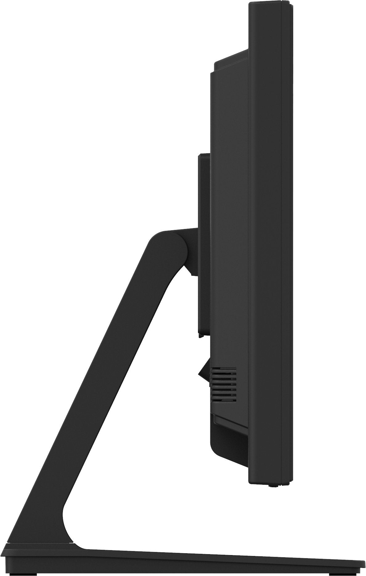 Iiyama 43,0cm 17" T1732msc-B2s 5:4 M-Touch Hdmi+Dp Spk