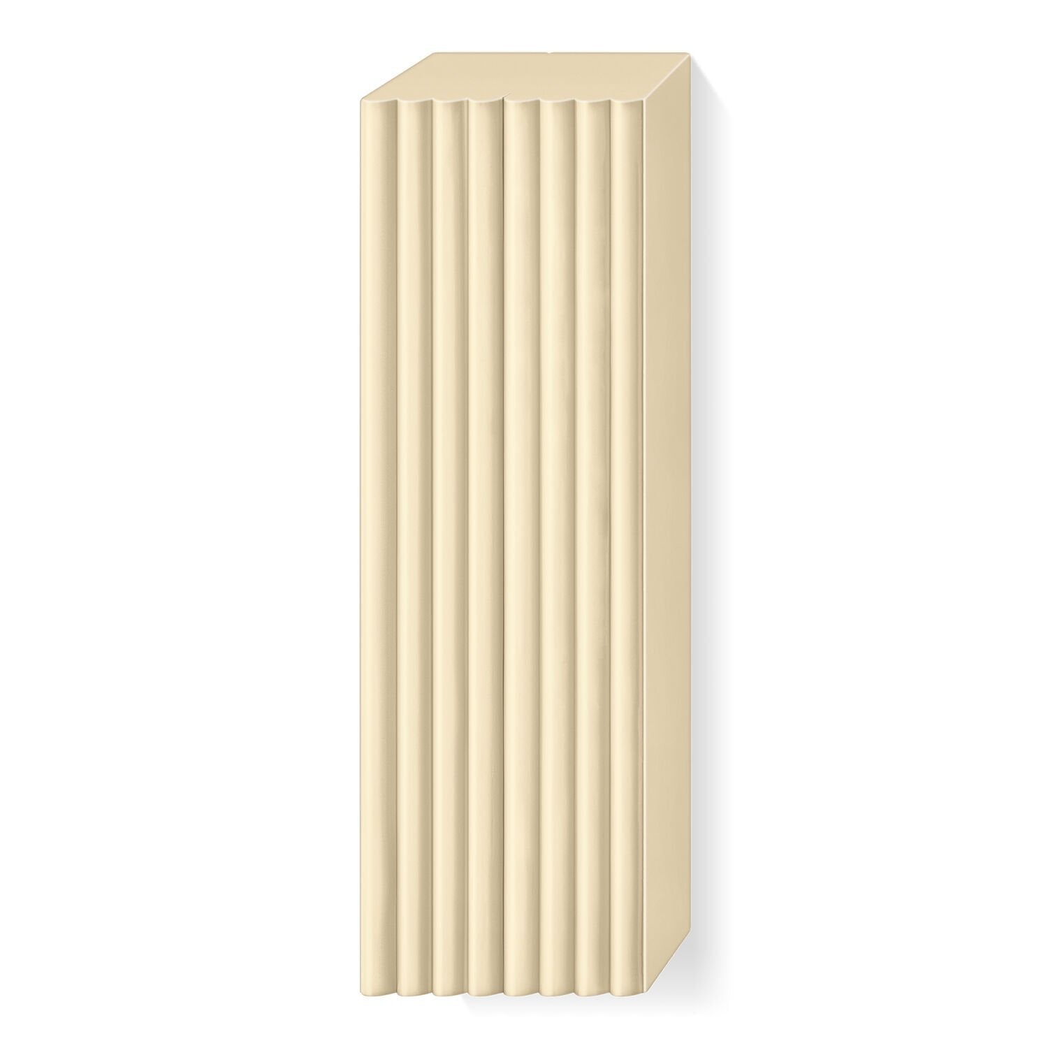 Fimo Mod.Masse Fimo Prof 454g Champagner