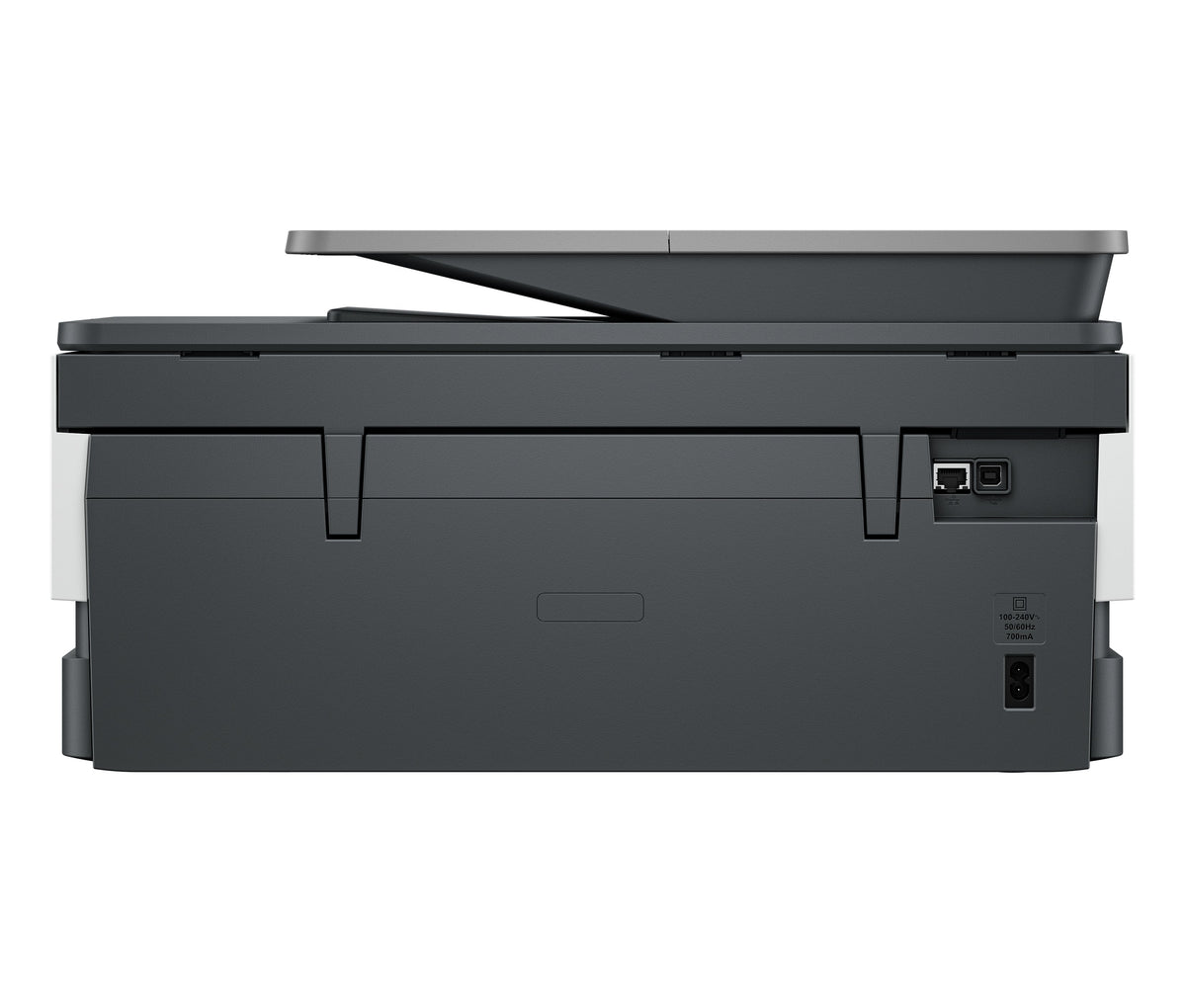 EAN 0199485545066 - HP OfficeJet Pro 8122 All-in-One Printer Inyección de tinta térmica A4 4800 x 1200 DPI 20 ppm imagen 12