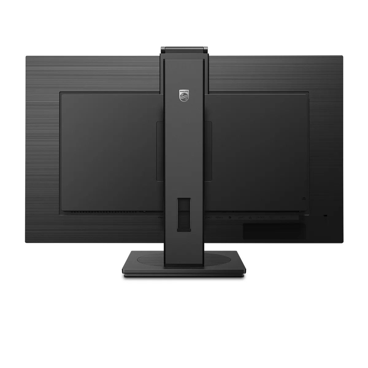 EAN 8712581768096 - Philips P Line 326P1H/00 LED display 80 cm (31.5") 2560 x 1440 Pixeles Quad HD Negro imagen 4