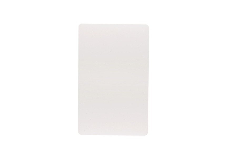 2n Telecommunications 9134173 Etiqueta Rfid Blanco 1 Pieza(S)