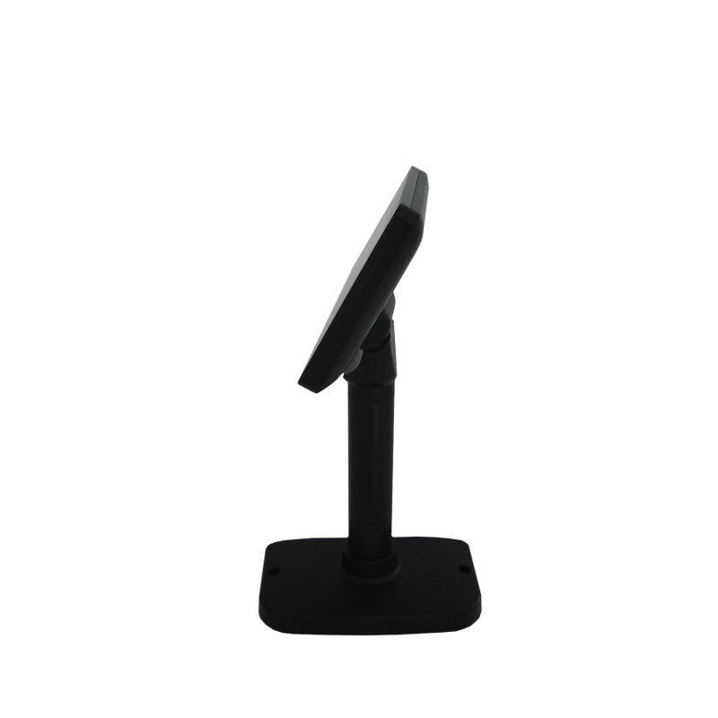 EAN 8435099523697 - Approx APPVFD02LCD muestra de clientes USB 2.0 Negro imagen 3