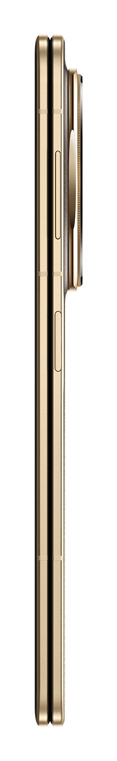 Mobile Phone Honor Magic V5/16/512gb D.Gold 5109buhm Honor
