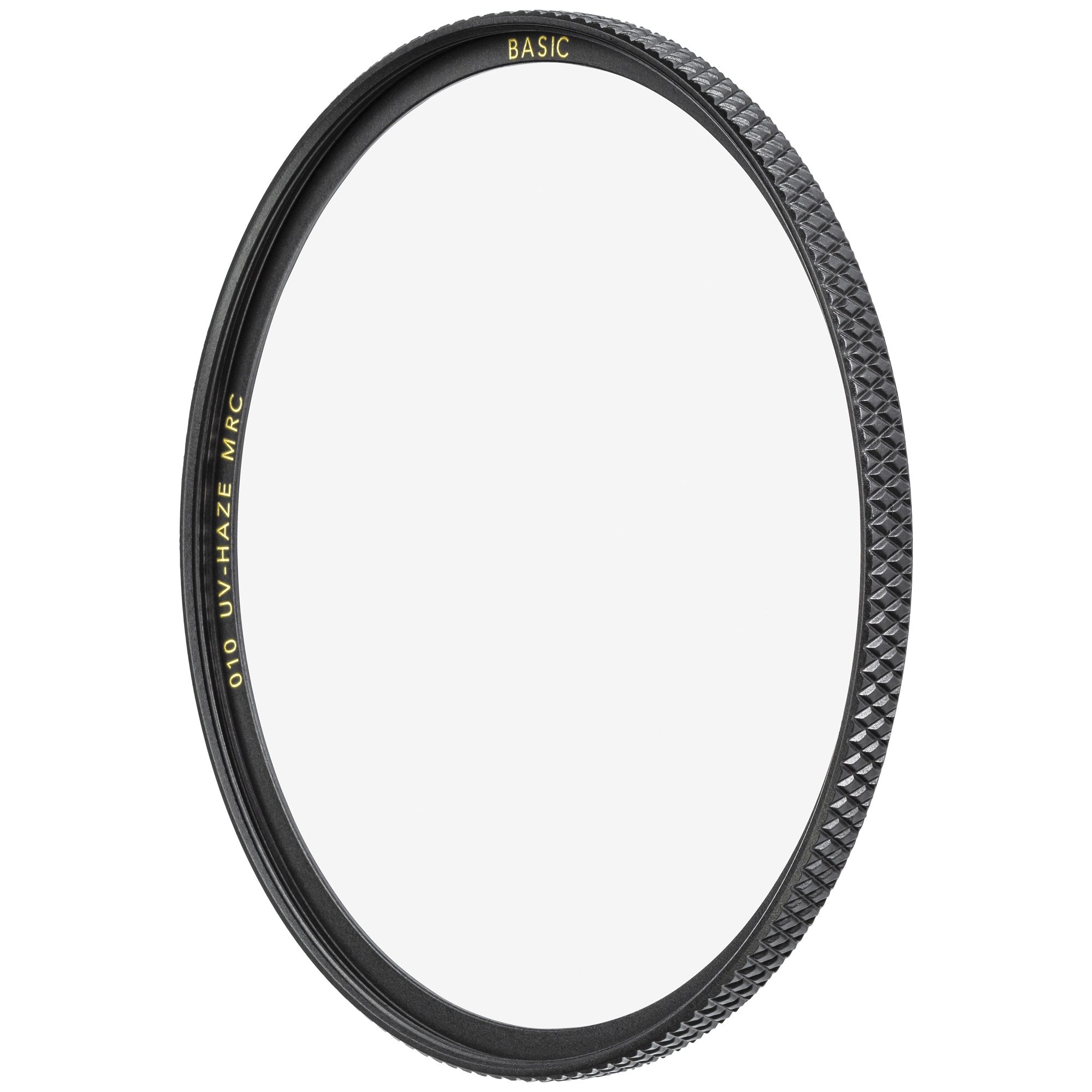 EAN 4012240045037 - B+W 010 BASIC Filtro ultravioleta (UV) 58 mm imagen 1