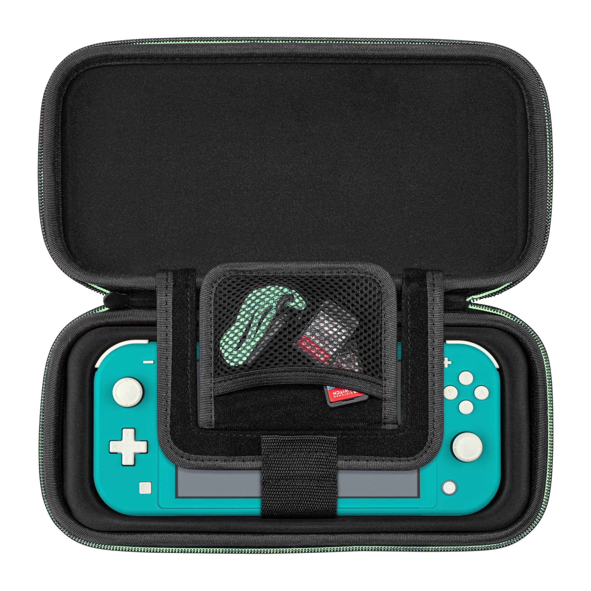 Funda Deluxe Edición Animal Crossing