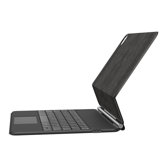 EAN 0745883871384 - Belkin Connect 32,8 cm (12.9") Carcasa rígida Negro imagen 6