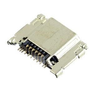 EAN 5711045897535 - Samsung 3722-003512 recambio del teléfono móvil imagen 1