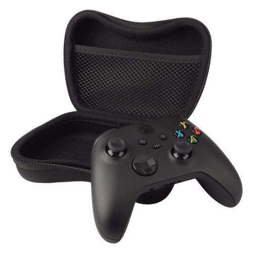 Venom Universal Controller Carry Case Marter Kit Ps5